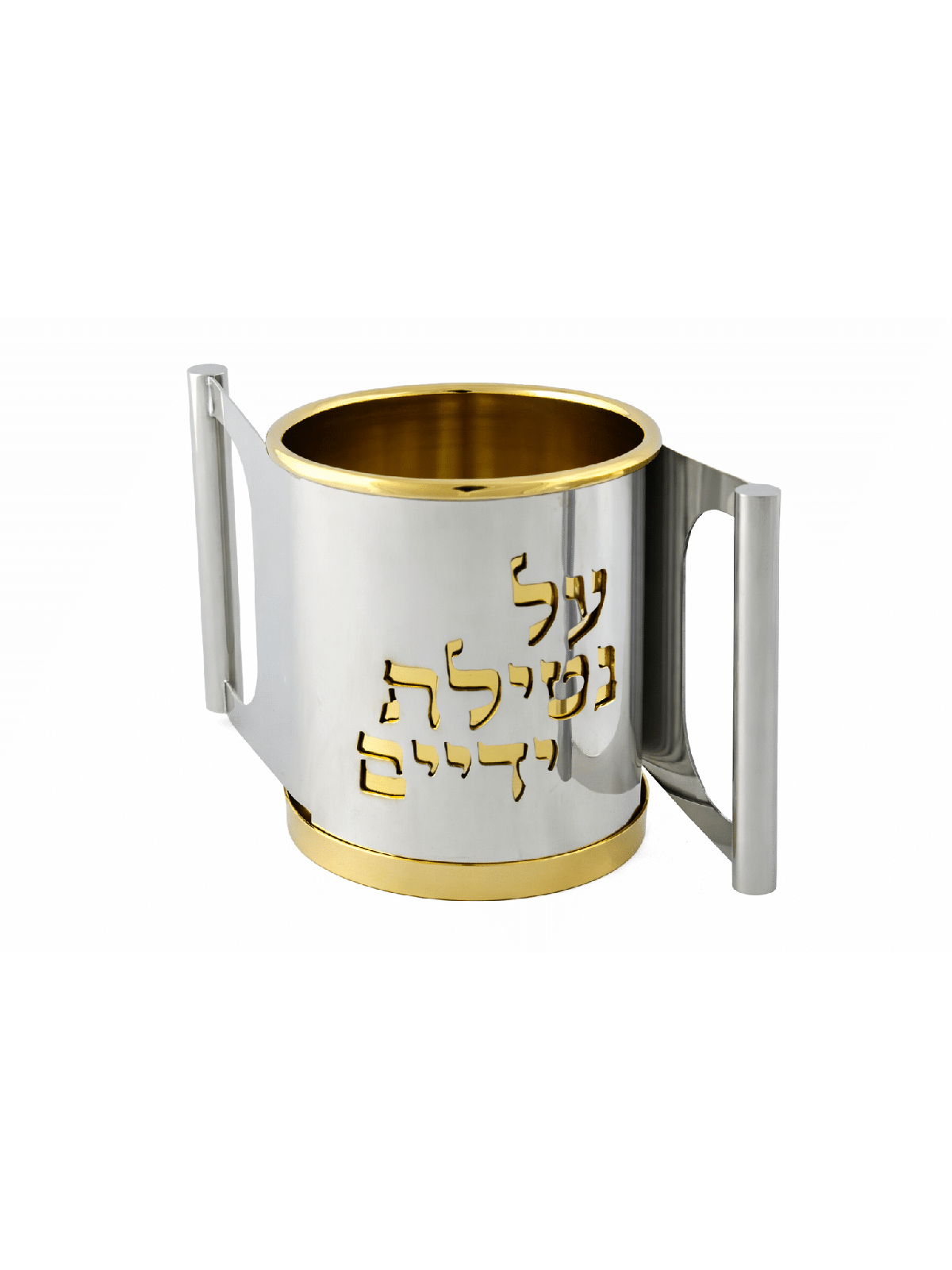 כסף סטרלינג עכשווי נתלת ימים עם , מתנות לפסח ,